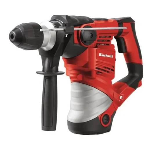 Einhell TH-RH 1600 bušilica za beton hilti SDS-Plus 1600w