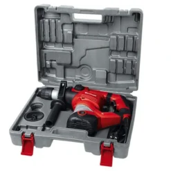 Einhell TH-RH 1600 bušilica za beton hilti SDS-Plus 1600w