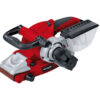 einhell-brusilica-TE-BS-8540-E-v