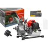 motorna pumpa 1 col mastermax