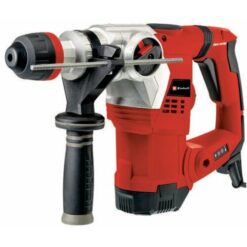 EINHELL Čekić bušilica TE-RH 32 4F Kit