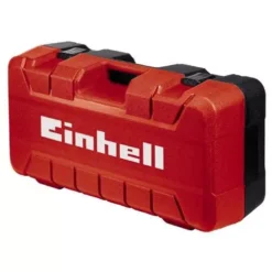 EINHELL Kofer L7035, E-Box