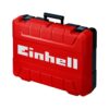 EINHELL Kofer M55/40 E-Box