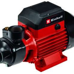 EINHELL Periferna pumpa GC-TP 4622