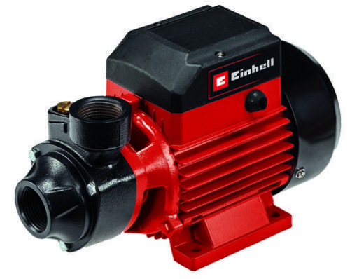 EINHELL Periferna pumpa GC-TP 4622