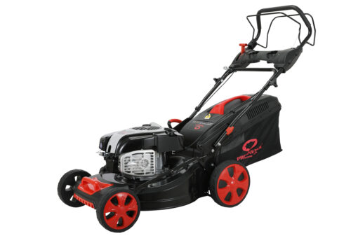 Samohodna motorna kosilica Prolinetech Germany BRIGGS 750EX - Image 4