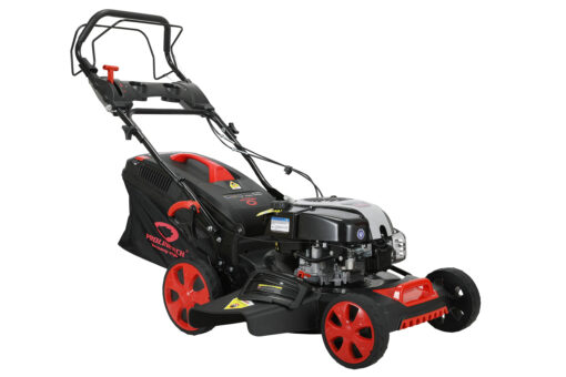 Samohodna motorna kosilica Prolinetech Germany BRIGGS 750EX - Image 3