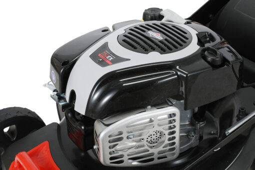 Samohodna motorna kosilica Prolinetech Germany BRIGGS 750EX - Image 2