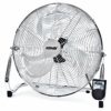 Podni ventilator keno