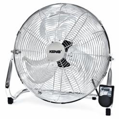 Podni ventilator keno