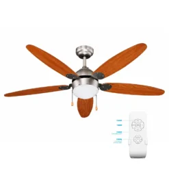 plafonski ventilator sa daljinskim