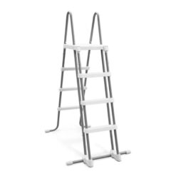 Bazen Intex 457x122cm PRISM FRAME