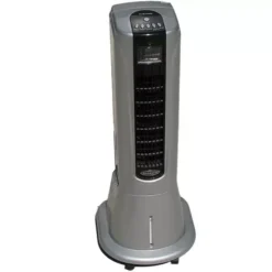 Podni Ventilator Na Bazi Vode - Leda Keno SY 2619