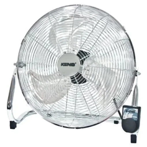 Podni tornado Ventilator Keno 35cm