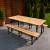 pivski set 220x80cm