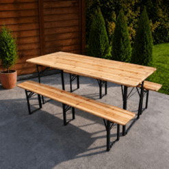 pivski set 220x80cm
