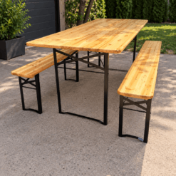 pivski set 220x80cm