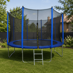trambolina 244cm playtime