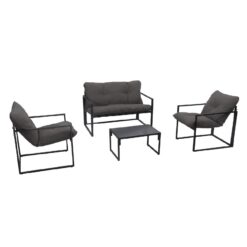 bastenski set