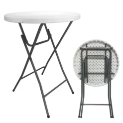 barski sto 80cm