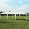 paviljon 9x3m