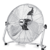 podni ventilator tornado