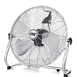 podni ventilator tornado