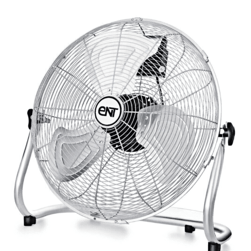 podni ventilator tornado