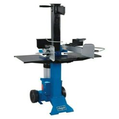 HL730 – 7T cepac drva