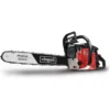 Scheppach motorna testera CSP530S 2.7 KS