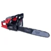 Motorna testera PCS46 Scheppach Germany