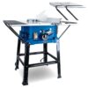 Stoni cirkular 2200W HS100S Scheppach