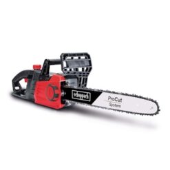 Električna lančana testera CSE2700 2700W Scheppach Germany