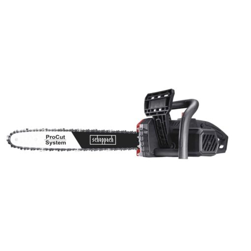Scheppach električna testera CSE2600 2400 W - Слика 2