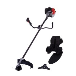 Scheppach Germany motorni trimer za travu BMST43-PRO 1.7 KS