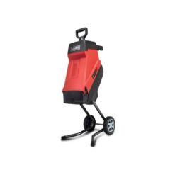 Seckalica za grane GS55 2400W Scheppach Germany