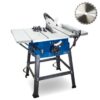 Stoni cirkular 2200W HS100S Scheppach Germany