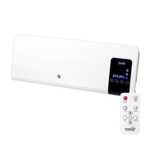 Zidna keramička grejalica Prosto 2000w FKF59201