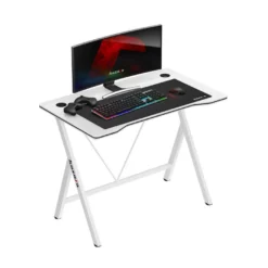 Gaming sto Huzaro Hero 1.4 Beli