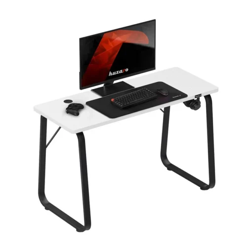 Gaming sto Huzaro Hero 1.5 BELI - Слика 2