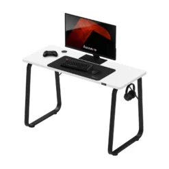 Gaming sto Huzaro Hero 1.5 BELI