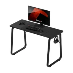 Gaming sto Huzaro Hero 1.5