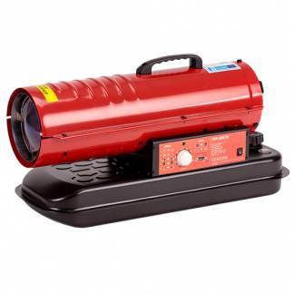 dizel grejac agm adh 20