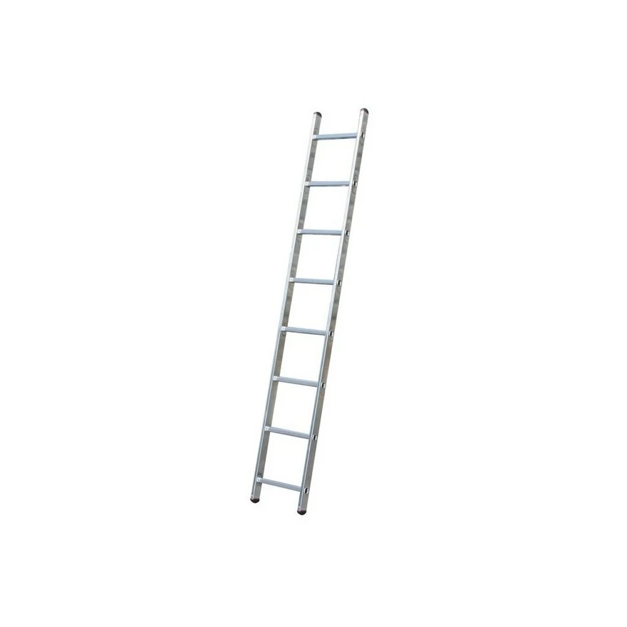 jednodelne merdevine 1x8