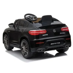 mercedes-glc63s-amg-coupe-blck-3