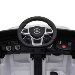 mercedes-glc63s-amg-coupe-detail-4-1