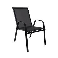 bastenska stolica alegra