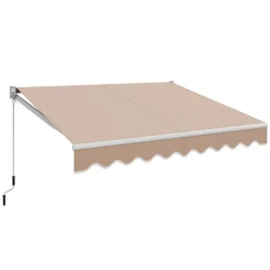 balkonska tenda 250x200cm