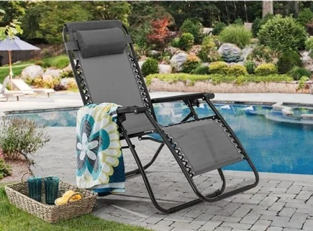 stolica-lezaljka-162x64x110-cm-32-690000100916154