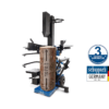 cepac drva scheppach compact 15t
